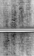 Wasserzeichen DE5580-Res4Polat743-26_a3