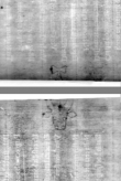 Wasserzeichen DE5580-Res4Polat743-26c_A2