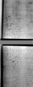 Wasserzeichen DE5580-Musth43_A1