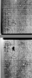 Wasserzeichen DE5580-Musth43_B5