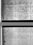 Wasserzeichen DE5580-Musth43_M5