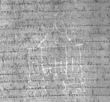 Wasserzeichen DE8100-Cod.Don.123_43