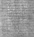 Wasserzeichen DE8100-Cod.Don.123_24