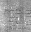 Wasserzeichen DE8100-Cod.Don.123_120
