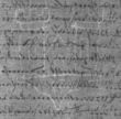 Wasserzeichen DE8100-Cod.Don.123_157