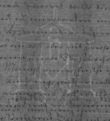 Wasserzeichen DE8100-Cod.Don.123_162