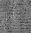 Wasserzeichen DE8100-Cod.Don.123_131