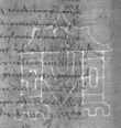 Wasserzeichen DE8100-Cod.Don.123_198
