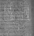 Wasserzeichen DE8100-Cod.Don.123_240
