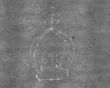 Wasserzeichen DE8100-Cod.Don.574_355