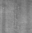 DE8100-Cod.Don.575_120 - Typ:0 - ID: 170667 - Eintrag Nr.: 139 Wasserzeichen DE8100-Cod.Don.575_120