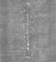 DE8100-Cod.Don.575_124 - Typ:0 - ID: 170668 - Eintrag Nr.: 140 Wasserzeichen DE8100-Cod.Don.575_124