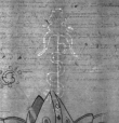Wasserzeichen DE8100-Cod.Don.575_323