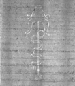 Wasserzeichen DE8100-Cod.Don.575_330