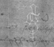 Wasserzeichen DE8100-Cod.Don.575_268