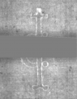 Wasserzeichen DE5025-Philol16_188