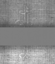 Wasserzeichen DE5025-Philol16_222
