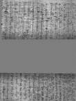 Wasserzeichen DE5025-Philol16_231