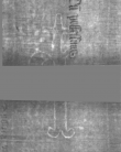 Wasserzeichen DE5025-Philol16_242