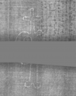 Wasserzeichen DE5025-Philol16_244