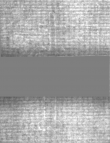 Wasserzeichen DE5025-Philol16_353