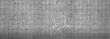Wasserzeichen DE5025-Philol16_383