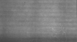 Wasserzeichen DE5025-Philol16_385