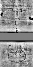 Wasserzeichen DE5580-Cgm9643_2