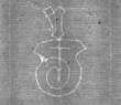 Wasserzeichen DE8100-Cod.Don.593a_121