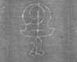 Wasserzeichen DE8100-Cod.Don.593a_118