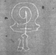 Wasserzeichen DE8100-Cod.Don.593a_154