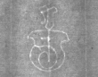 Wasserzeichen DE8100-Cod.Don.593b_146