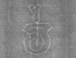 Wasserzeichen DE8100-Cod.Don.593b_200