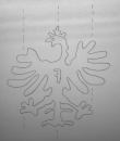 Wasserzeichen DE8100-Cod.Don.593b_44