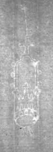 Wasserzeichen DE8100-Cod.Don.704_2