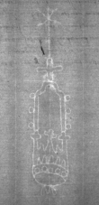 Wasserzeichen DE8100-Cod.Don.704_63