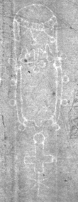 Wasserzeichen DE8100-Cod.Don.704_49