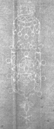 Wasserzeichen DE8100-Cod.Don.704_119