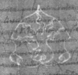 DE8100-Cod.Don.704_272,1 - Typ:0 - ID: 170803 - Eintrag Nr.: 67 Wasserzeichen DE8100-Cod.Don.704_272,1