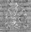 DE8100-Cod.Don.704_272,4 - Typ:0 - ID: 170804 - Eintrag Nr.: 68 Wasserzeichen DE8100-Cod.Don.704_272,4