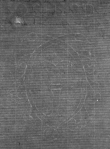 Wasserzeichen DE8100-Cod.Don.704_I
