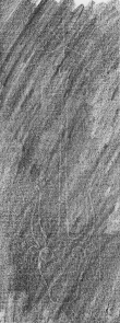 Wasserzeichen DE8850-D_380a.2°_Helmst_33