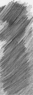 Wasserzeichen DE8850-D_380a.2°_Helmst_41