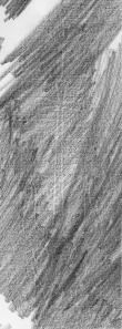 Wasserzeichen DE8850-D_380a.2°_Helmst_71
