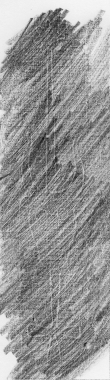 Wasserzeichen DE8850-D_380a.2°_Helmst_81