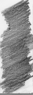 Wasserzeichen DE8850-D_380a.2°_Helmst_83