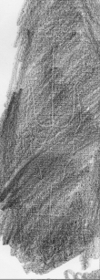 DE8850-D_380a.2°_Helmst_86 - Typ:0 - ID: 170846 - Eintrag Nr.: 128 Wasserzeichen DE8850-D_380a.2°_Helmst_86