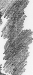 Wasserzeichen DE8850-D_380a.2°_Helmst_132