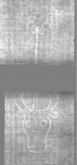 Wasserzeichen DE5025-Philos01_3