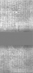 Wasserzeichen DE5025-Philos01_5
